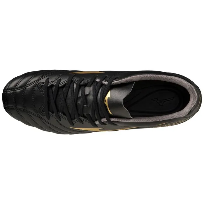 Mizuno MONARCIDA NEO II SELECT MIX Blackgold Women Football Mizuno MONARCIDA NEO II SELECT MIX Blackgold Women Football