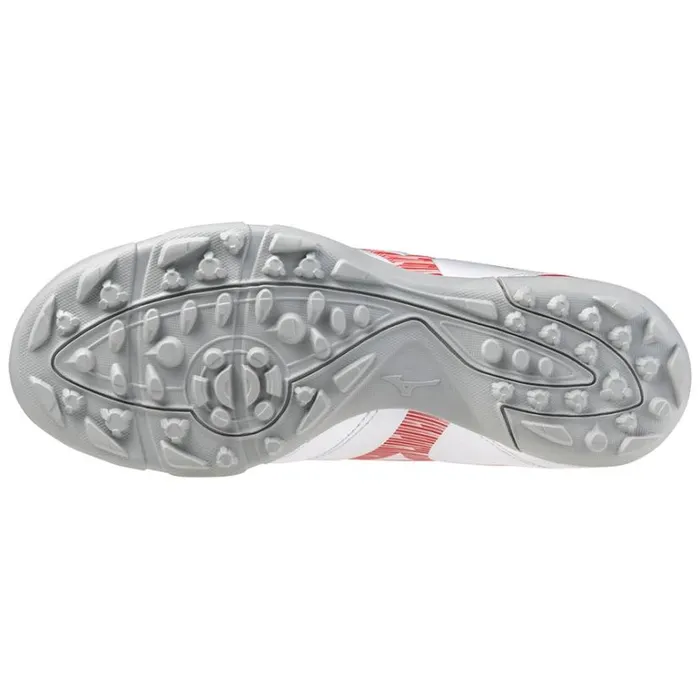 Mizuno MONARCIDA NEO III SELECT Jr AS Whiteradiant Red Women Football Mizuno MONARCIDA NEO III SELECT Jr AS Whiteradiant Red Women Football