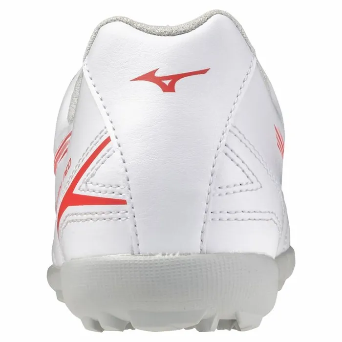 Mizuno MONARCIDA NEO III SELECT Jr AS Whiteradiant Red Women Football Mizuno MONARCIDA NEO III SELECT Jr AS Whiteradiant Red Women Football
