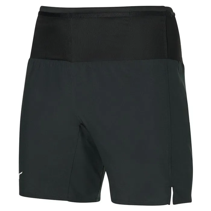 Mizuno Multi Pk Short Dry J2gb155090 Men Shorts
