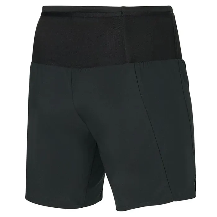 Mizuno Multi Pk Short Dry J2gb155090 Men Shorts Mizuno Multi Pk Short Dry J2gb155090 Men Shorts