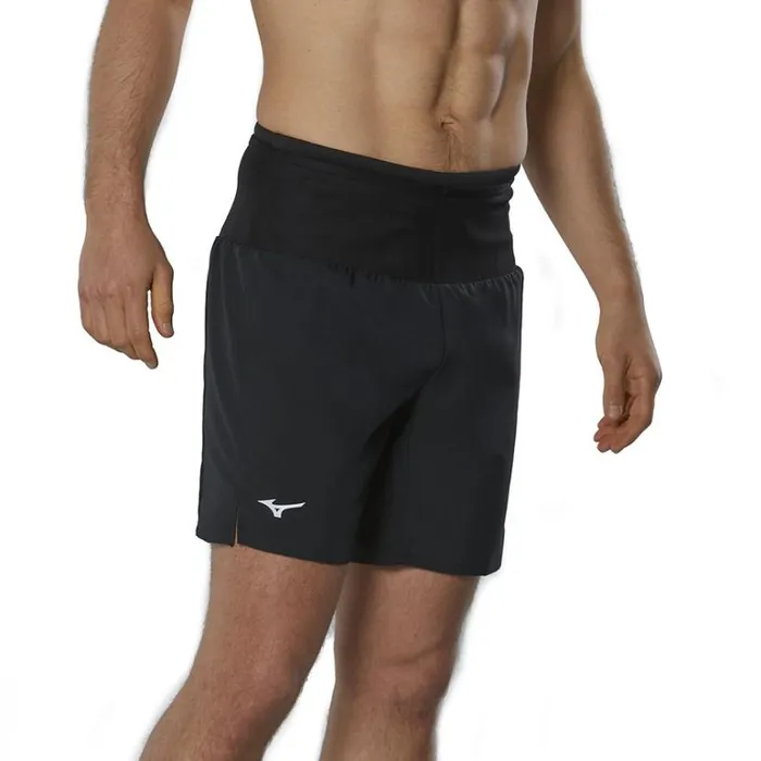 Mizuno Multi Pk Short Dry J2gb155090 Men Shorts Mizuno Multi Pk Short Dry J2gb155090 Men Shorts