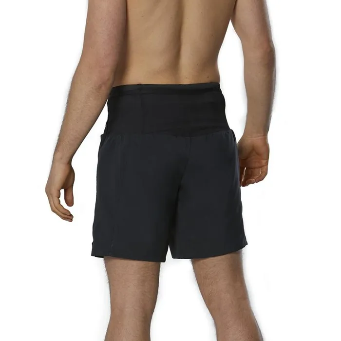 Mizuno Multi Pk Short Dry J2gb155090 Men Shorts Mizuno Multi Pk Short Dry J2gb155090 Men Shorts