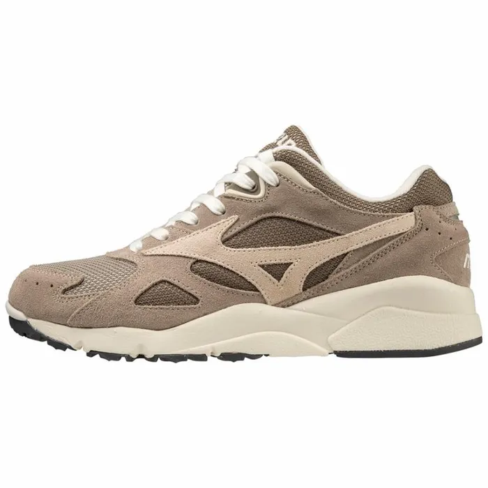 Mizuno Sky Medal S D1ga192440 Women Sneakers