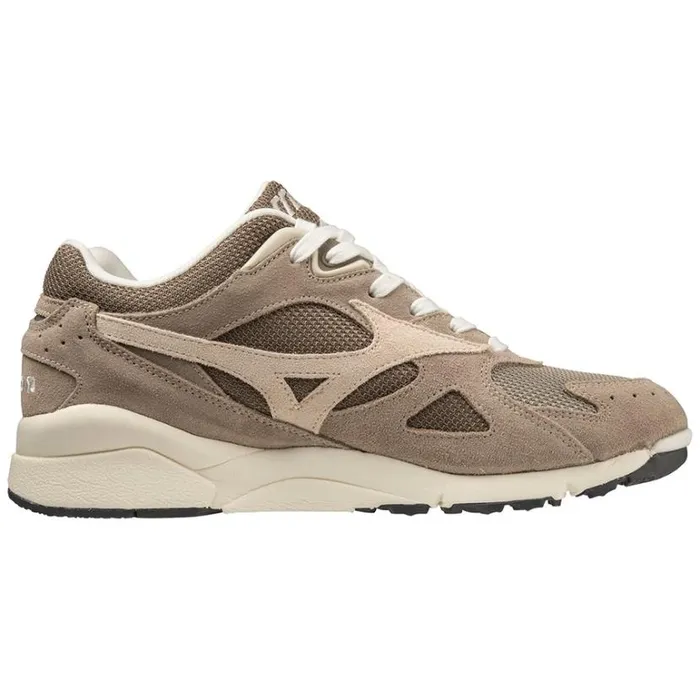 Mizuno Sky Medal S D1ga192440 Women Sneakers Mizuno Sky Medal S D1ga192440 Women Sneakers