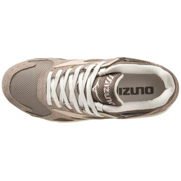 Mizuno Sky Medal S D1ga192440 Women Sneakers Mizuno Sky Medal S D1ga192440 Women Sneakers