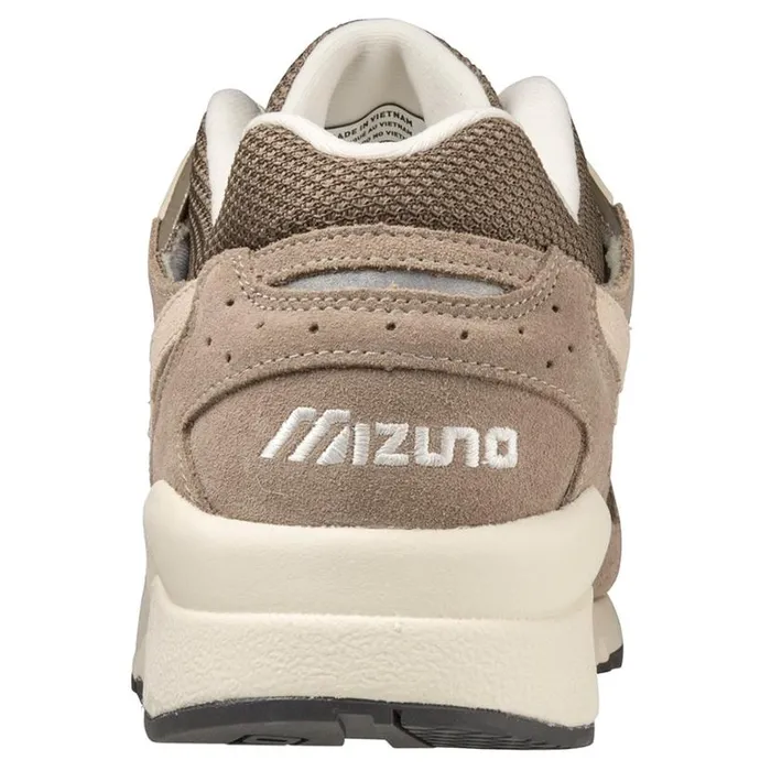 Mizuno Sky Medal S D1ga192440 Women Sneakers Mizuno Sky Medal S D1ga192440 Women Sneakers