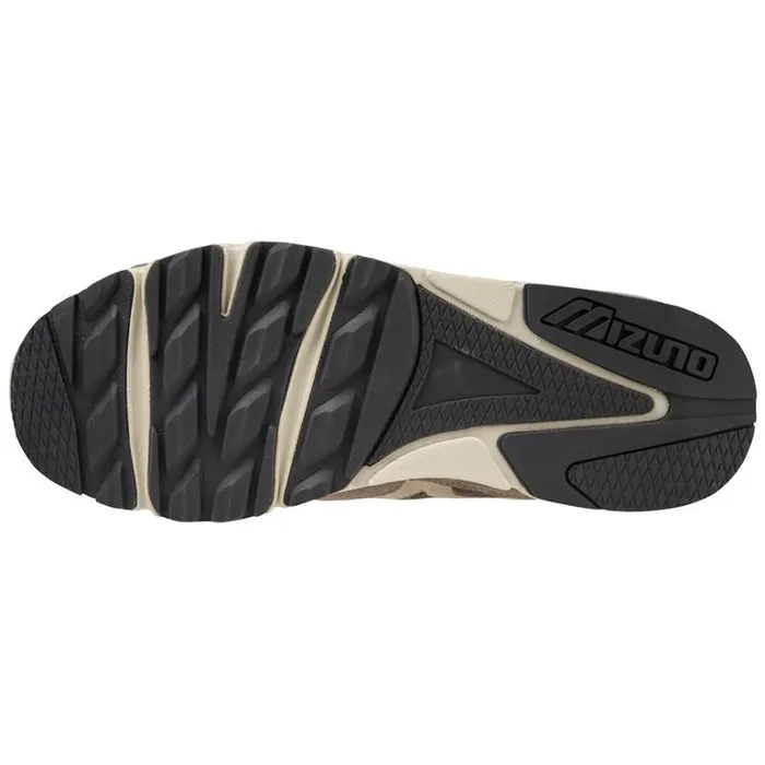 Mizuno Sky Medal S D1ga192440 Women Sneakers Mizuno Sky Medal S D1ga192440 Women Sneakers