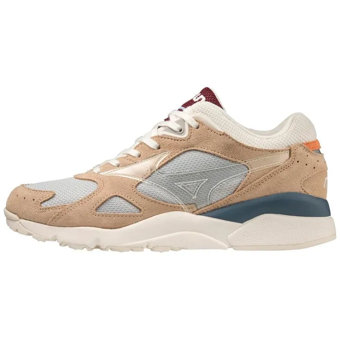 Mizuno Sky Medal S Grootomushroombsea Women Sneakers