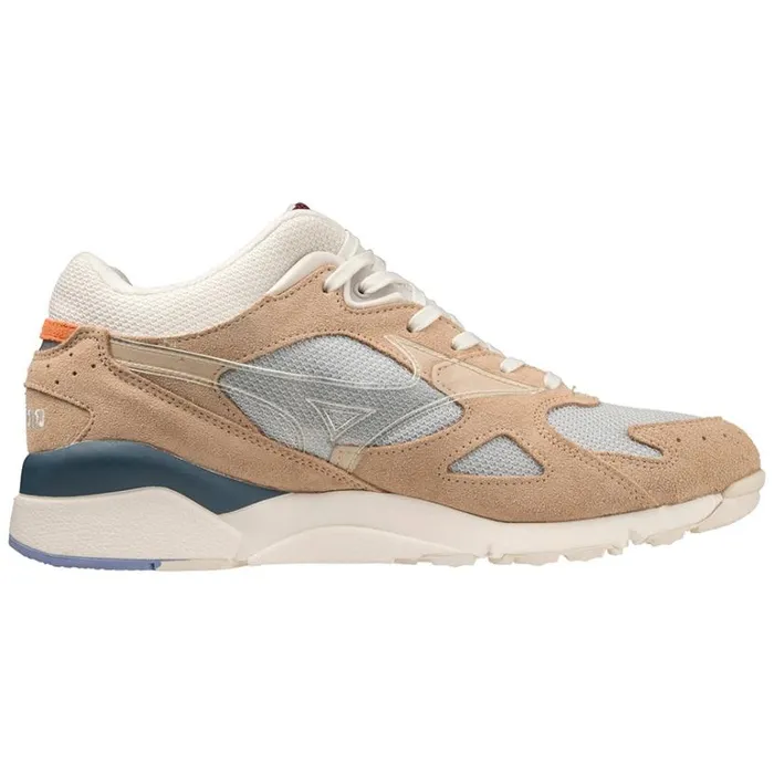Mizuno Sky Medal S Grootomushroombsea Women Sneakers