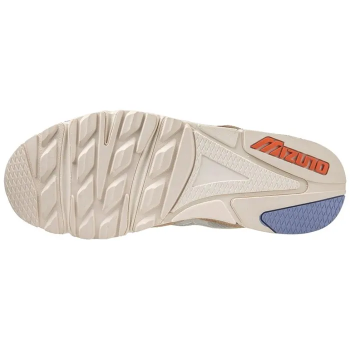 Mizuno Sky Medal S Grootomushroombsea Women Sneakers