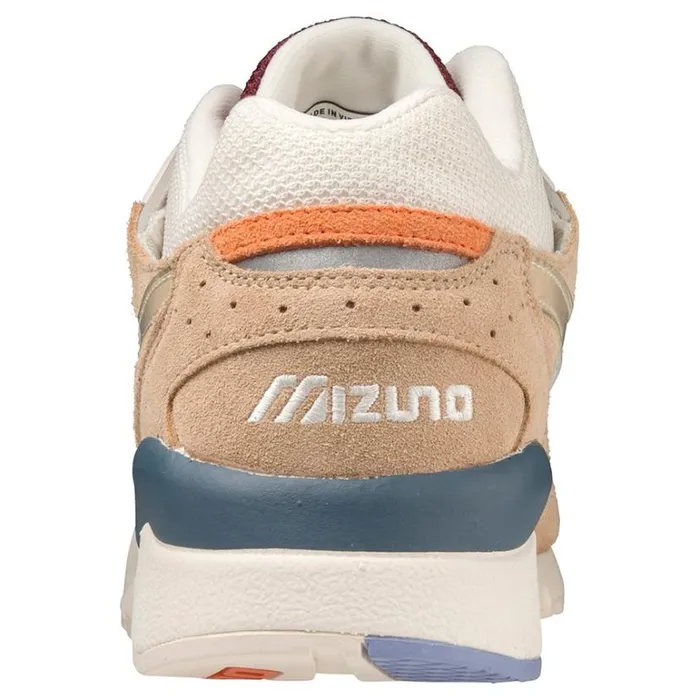 Mizuno Sky Medal S Grootomushroombsea Women Sneakers