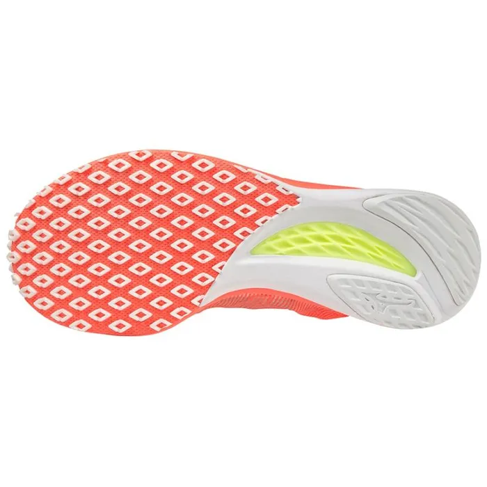 Mizuno Wave Duel 3 U1ge216064 Women Running Mizuno Wave Duel 3 U1ge216064 Women Running