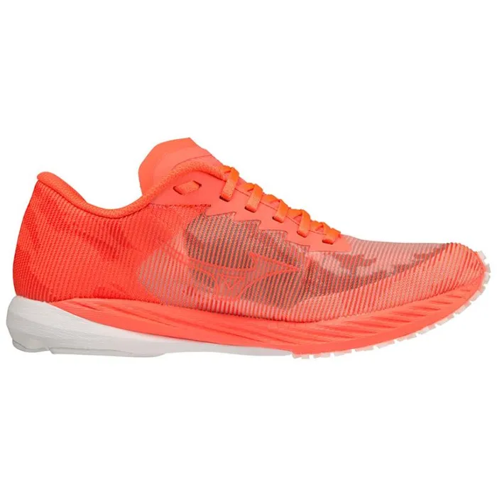 Mizuno Wave Duel 3 U1ge216064 Women Running Mizuno Wave Duel 3 U1ge216064 Women Running