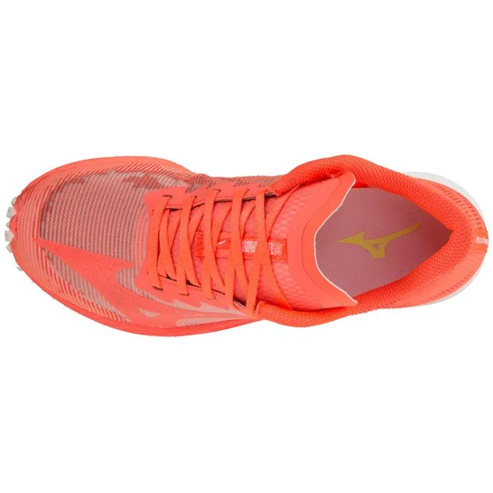 Mizuno Wave Duel 3 U1ge216064 Women Running Mizuno Wave Duel 3 U1ge216064 Women Running