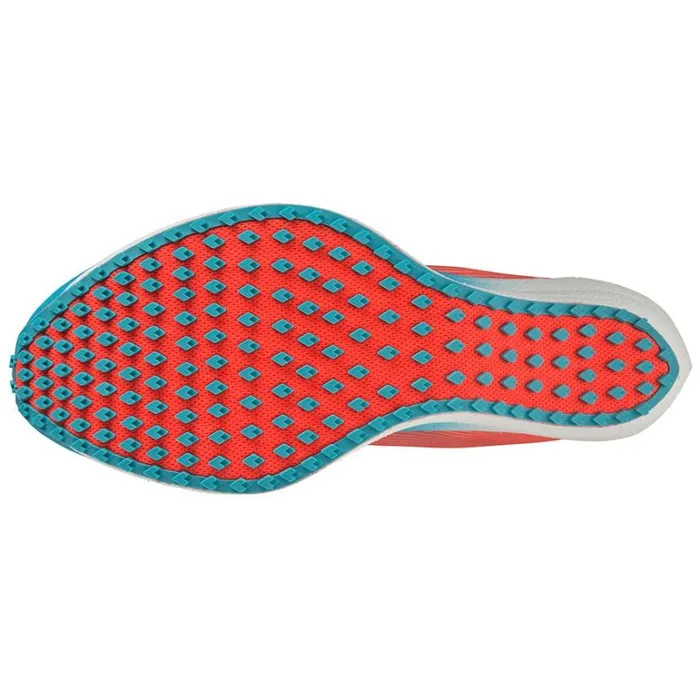 Mizuno WAVE DUEL PRO U1gd220020 Women Running Mizuno WAVE DUEL PRO U1gd220020 Women Running