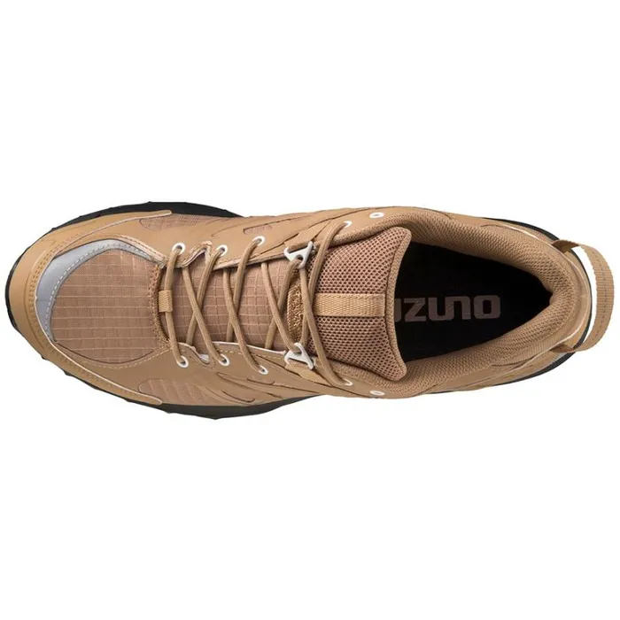 Mizuno WAVE MUJIN TL GTX Tigereyetigereyeblack Women Sneakers Mizuno WAVE MUJIN TL GTX Tigereyetigereyeblack Women Sneakers