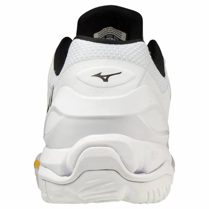 Mizuno Wave Stealth V X1ga180013 Women Handball Mizuno Wave Stealth V X1ga180013 Women Handball