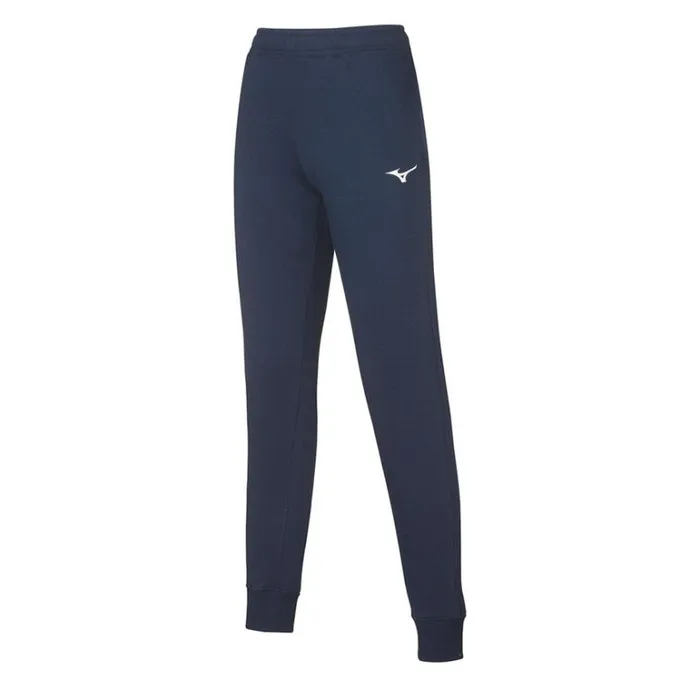 Mizuno Women Sweat Pant 32ed7210c14 Women Pants