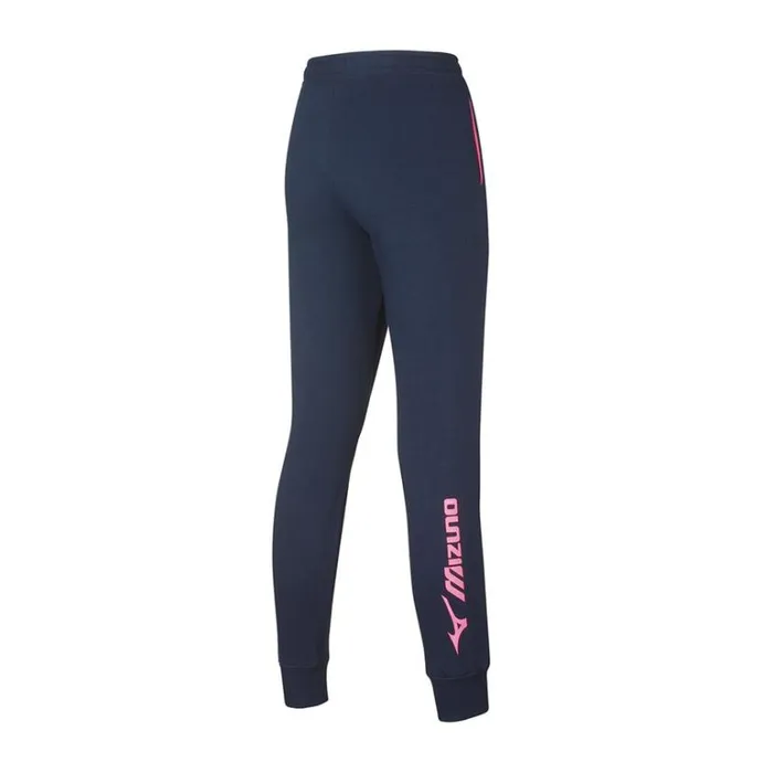Mizuno Women Sweat Pant 32ed7210c14 Women Pants Mizuno Women Sweat Pant 32ed7210c14 Women Pants