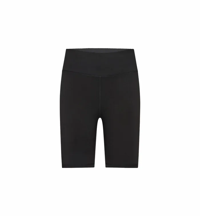 MOS MOSH HEART Sport Women MMBia Shape Shorts Black