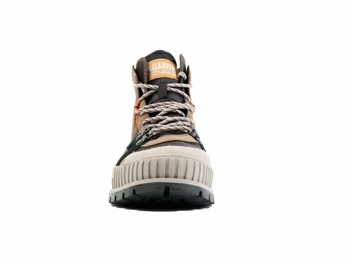Palladium Pallashock Outcity Beluga Men Boots