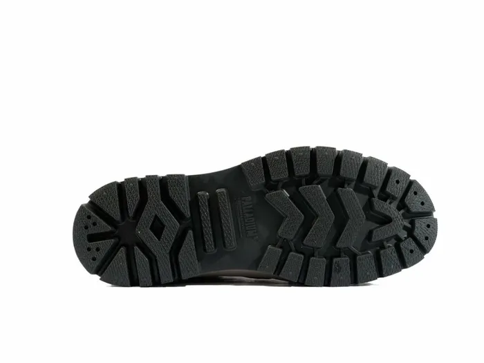 Palladium Pallashock Outcity Beluga Men Boots