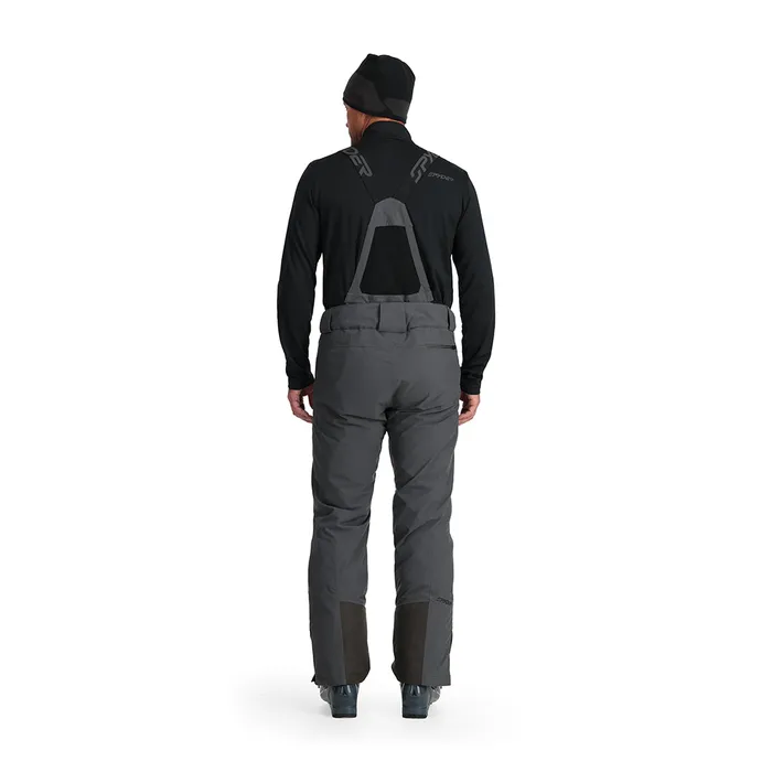 Pants Mens Spyder Dare 8211 Polar