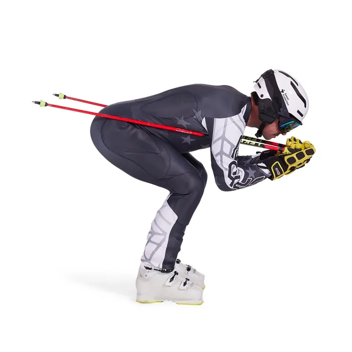 Pants Mens Spyder Nine Ninety Race Suit 8211 Black