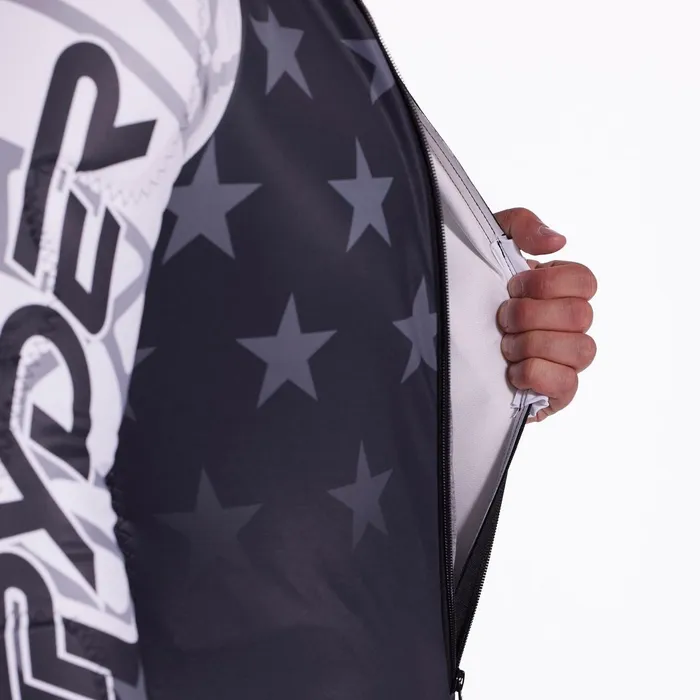 Pants Mens Spyder Nine Ninety Race Suit 8211 Black