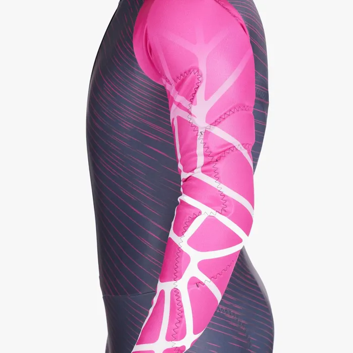 Pants Mens Spyder Performance GS Race Suit 8211 Pink
