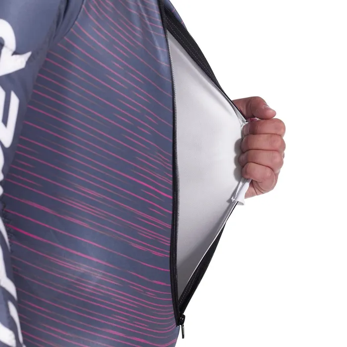 Pants Mens Spyder Performance GS Race Suit 8211 Pink