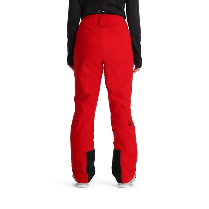 Pants Womens Spyder Hone 8211 Pulse