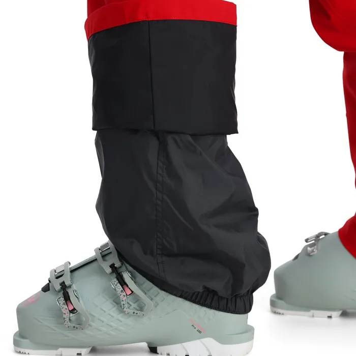 Pants Womens Spyder Hone 8211 Pulse