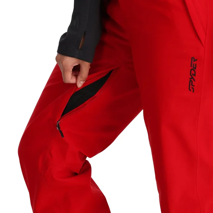 Pants Womens Spyder Hone 8211 Pulse