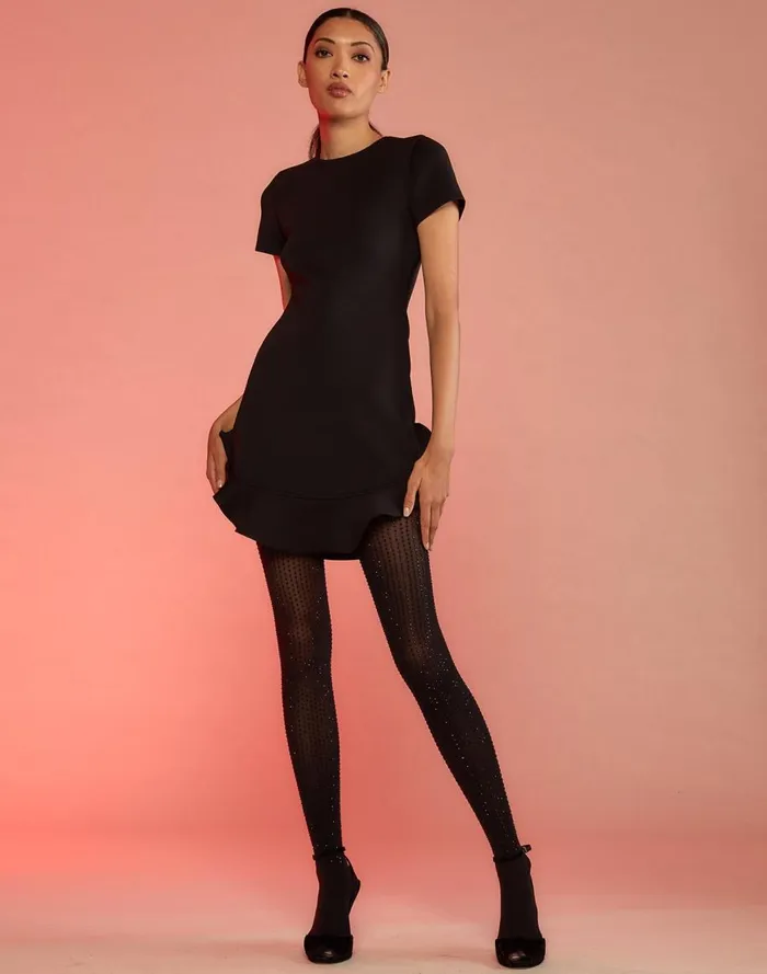 Party Shop Women Cynthia Rowley Astro Dress