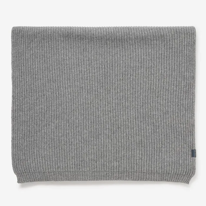 Scarves Gloves and Hats Men Oliver Sweeney Charing Grey