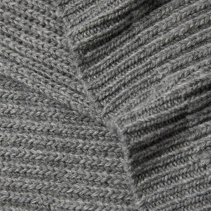 Scarves Gloves and Hats Men Oliver Sweeney Charing Grey Scarves Gloves and Hats Men Oliver Sweeney Charing Grey