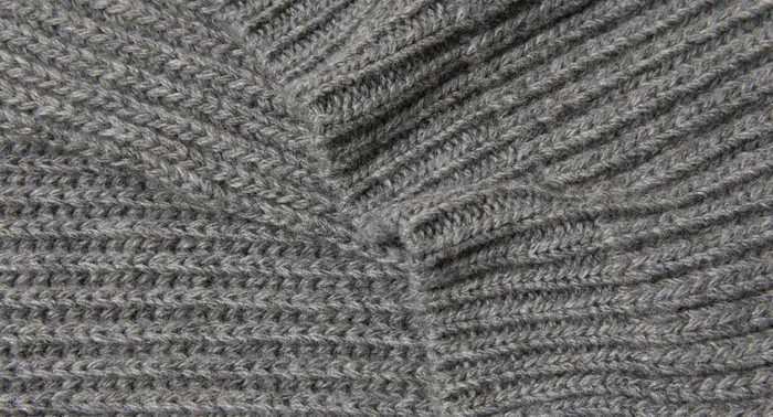 Scarves Gloves and Hats Men Oliver Sweeney Saunderton Grey Scarves Gloves and Hats Men Oliver Sweeney Saunderton Grey