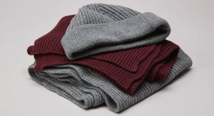 Scarves Gloves and Hats Men Oliver Sweeney Saunderton Grey Scarves Gloves and Hats Men Oliver Sweeney Saunderton Grey
