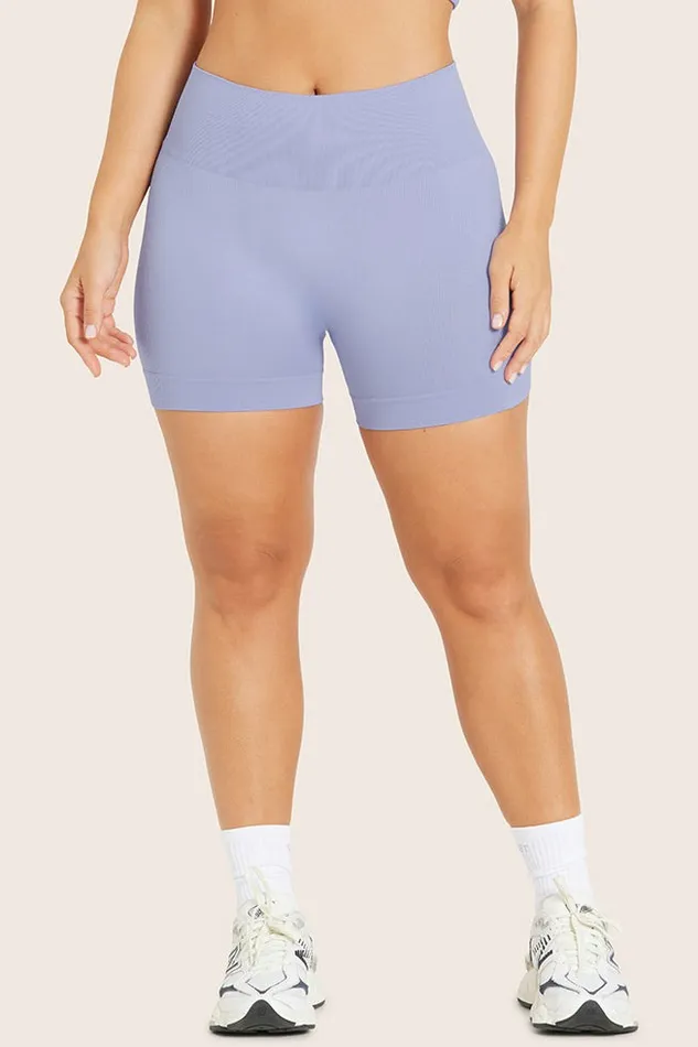 SET ACTIVE Bike Shorts SCULPTFLEX POWER SHORTS 8211 LILY 8211 Women