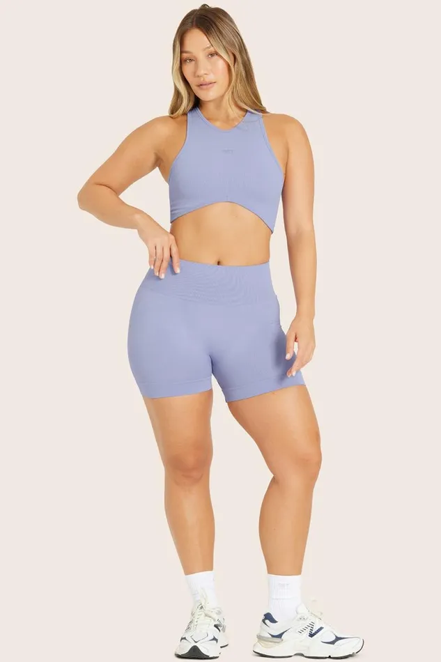 SET ACTIVE Bike Shorts SCULPTFLEX POWER SHORTS 8211 LILY 8211 Women