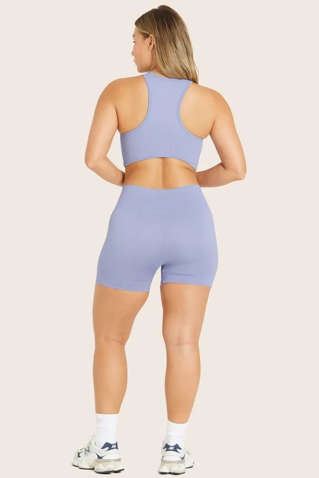 SET ACTIVE Bike Shorts SCULPTFLEX POWER SHORTS 8211 LILY 8211 Women