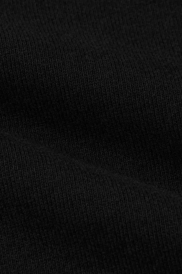 SET ACTIVE Bottoms HEAVYWEIGHT SWEATS DRAWSTRING SWEATPANTS 8211 ONYX 8211 Women