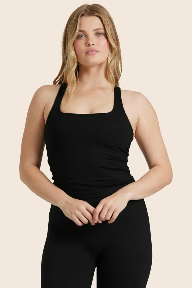 SET ACTIVE Bras FORMCLOUD CLOUD IT BRA 8211 ONYX 8211 Women