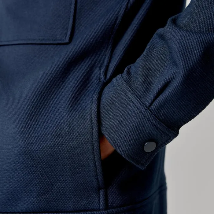 Shirts Men Oliver Sweeney Burras Navy Shirts Men Oliver Sweeney Burras Navy
