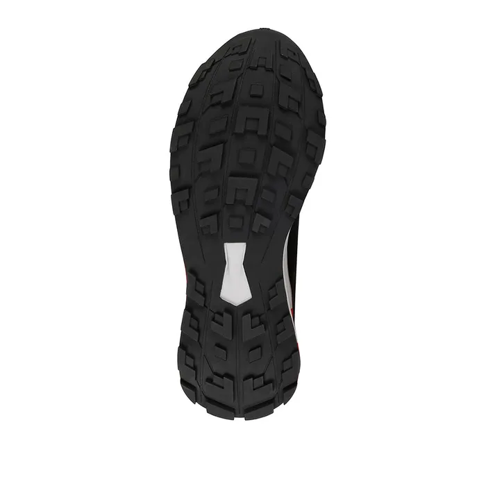 Shoes Mens Spyder Icarus 8211 Mid Grey