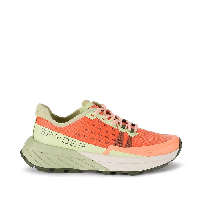 Shoes Womens Spyder Icarus 8211 Blush