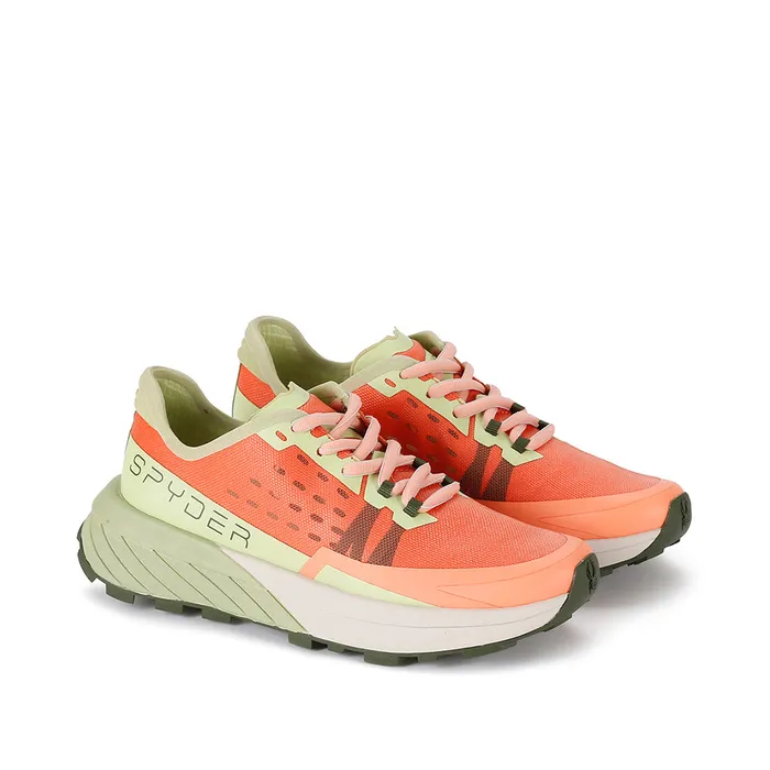 Shoes Womens Spyder Icarus 8211 Blush