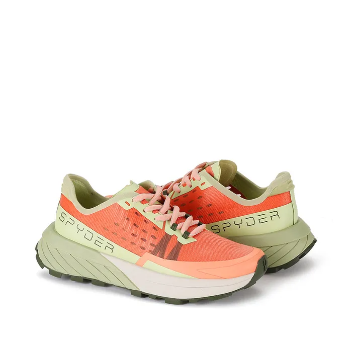 Shoes Womens Spyder Icarus 8211 Blush